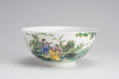 《暗邪西部》概述预告发布 根除吸血鬼的威胁